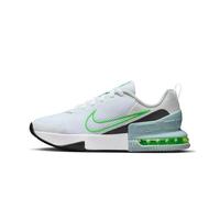 Nike M AIR MAX Alpha Trainer 6 Training Shoes