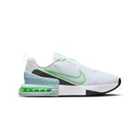 Nike M AIR MAX Alpha Trainer 6 Training Shoes