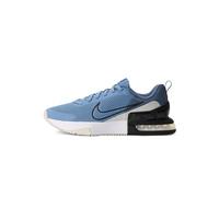 Nike M AIR MAX Alpha Trainer 6 Training Shoes