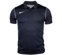 Nike Park 20 SS Polo