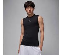 Nike M J DF SPRT SL COMP TOP Sports top