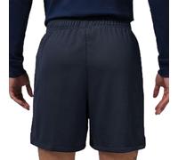 Nike M J DF SPT ESS Short Shorts