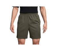 NIKE M J DF SPT ESS Short Shorts
