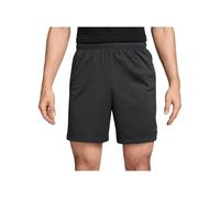 Nike M J DF SPT ESS Short Shorts