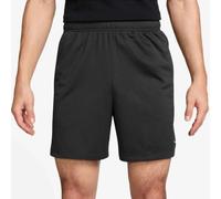 Nike M J DF SPT ESS Short Shorts