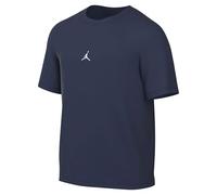Nike M J DF SPT ESS SS TOP Short-Sleeved Shirt