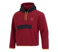 Nike M J Ess Stmt Flc Winter Po DV1587-680 XL