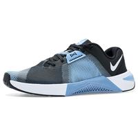Nike Men's M Nike Metcon 10Training Shoes