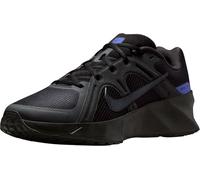 Nike M Nike Metro TEK Sports Shoes