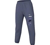 NIKE M NK Club+ BB CF Pant MLOGO