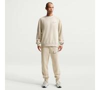 NIKE M NK CLUB BB CREW CTB Pullover