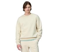 NIKE M NK CLUB BB CREW Sweatshirt