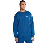 NIKE M NK CLUB BB CREW Sweatshirt