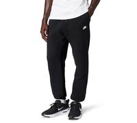 NIKE M NK Club BB Cuff Pant Multicoloured
