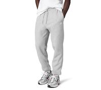 NIKE M NK Club BB Cuff Pant Multicoloured
