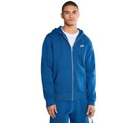 NIKE M NK CLUB BB FZ HOODIE Sweatshirt