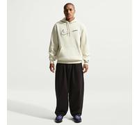 NIKE M NK CLUB BB HOODIE CTB Sweatshirt