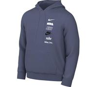 NIKE M NK Club BB PO DX0783 491 Men's Hoodie