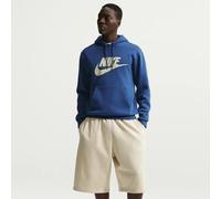 NIKE M NK CLUB BB PO GFX HOODIE Sweatshirt