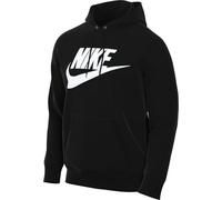 NIKE M NK CLUB BB PO GFX HOODIE Sweatshirt