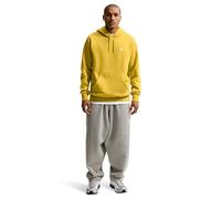 NIKE M NK CLUB BB PO HOODIE Sweatshirt
