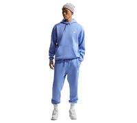 NIKE M NK CLUB BB PO HOODIE Sweatshirt