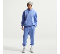 NIKE M NK CLUB BB PO HOODIE Sweatshirt