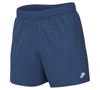 Nike M NK Club Flow Short Shorts