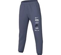 Nike M NK Club+ Sweatpants Diffused Blue XL