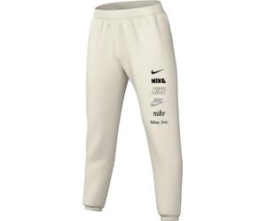 Nike M NK Club+ Sweatpants Phantom XXL