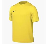 NIKE M NK DF ACADEMY II JSY SS Short-Sleeved Shirt