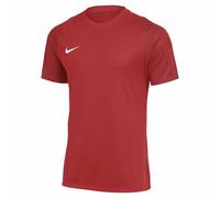 NIKE M NK DF ACADEMY II JSY SS Short-Sleeved Shirt