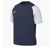 NIKE M NK DF ACADEMY II JSY SS Short-Sleeved Shirt