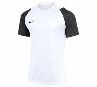 NIKE M NK DF ACADEMY II JSY SS Short-Sleeved Shirt Multi-Coloured