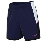NIKE M NK DF ACD25 Short KP BR Shorts