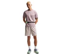 Nike M NK DF Challenger 7BF Short Running Shorts