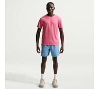 Nike M NK DF Challenger 7BF Short Running Shorts