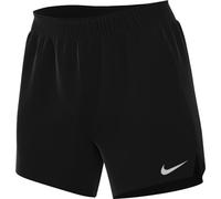 Nike Run Challenger 7 Inch Unlined Short - Black - Size S