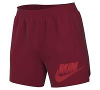 Nike M NK DF CHLLGR RN ENRGY 7BF SH Running Shorts