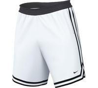 NIKE M NK DF DNA 8IN Short Shorts