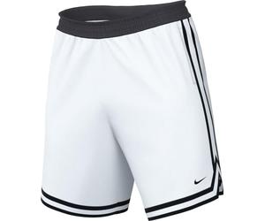 NIKE M NK DF DNA 8IN Short Shorts