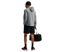 Nike M NK DF Form 7IN Short GFX Training Shorts