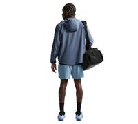 Nike M NK DF Form 7IN Short GFX Training Shorts