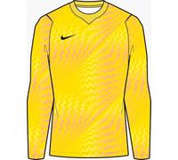 NIKE M NK DF GARDIEN VI GK JSY LS Goalkeeper's Shirt