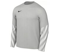 NIKE M NK DF Park V GK JSY LS Goalkeeper's Shirt
