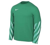 NIKE M NK DF Park V GK JSY LS Goalkeeper's Shirt