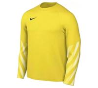 NIKE M NK DF Park V GK JSY LS Multi-Coloured