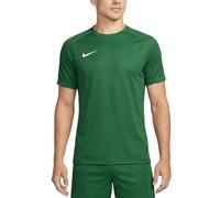 NIKE M NK DF Park VIII JSY SS Football Shirt