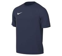 NIKE M NK DF Park VIII JSY SS Football Shirt