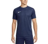 NIKE M NK DF Park VIII JSY SS Football Shirt